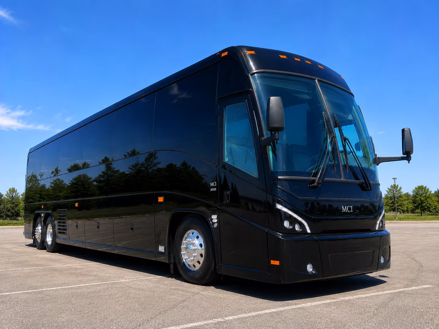 airport transfers long distance military transportation from st clair shores