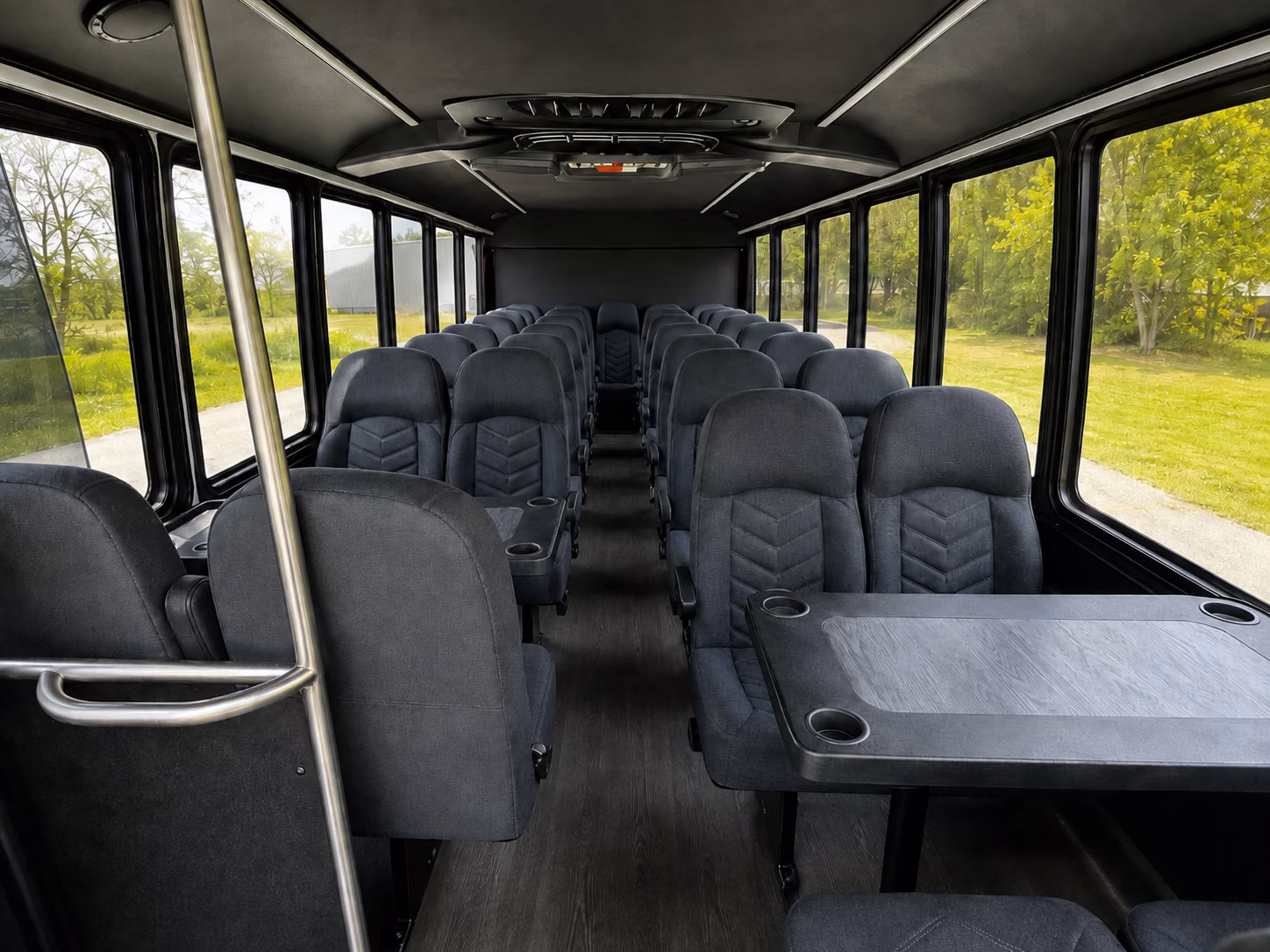 can i book a one way a round trip or a multi day package for
