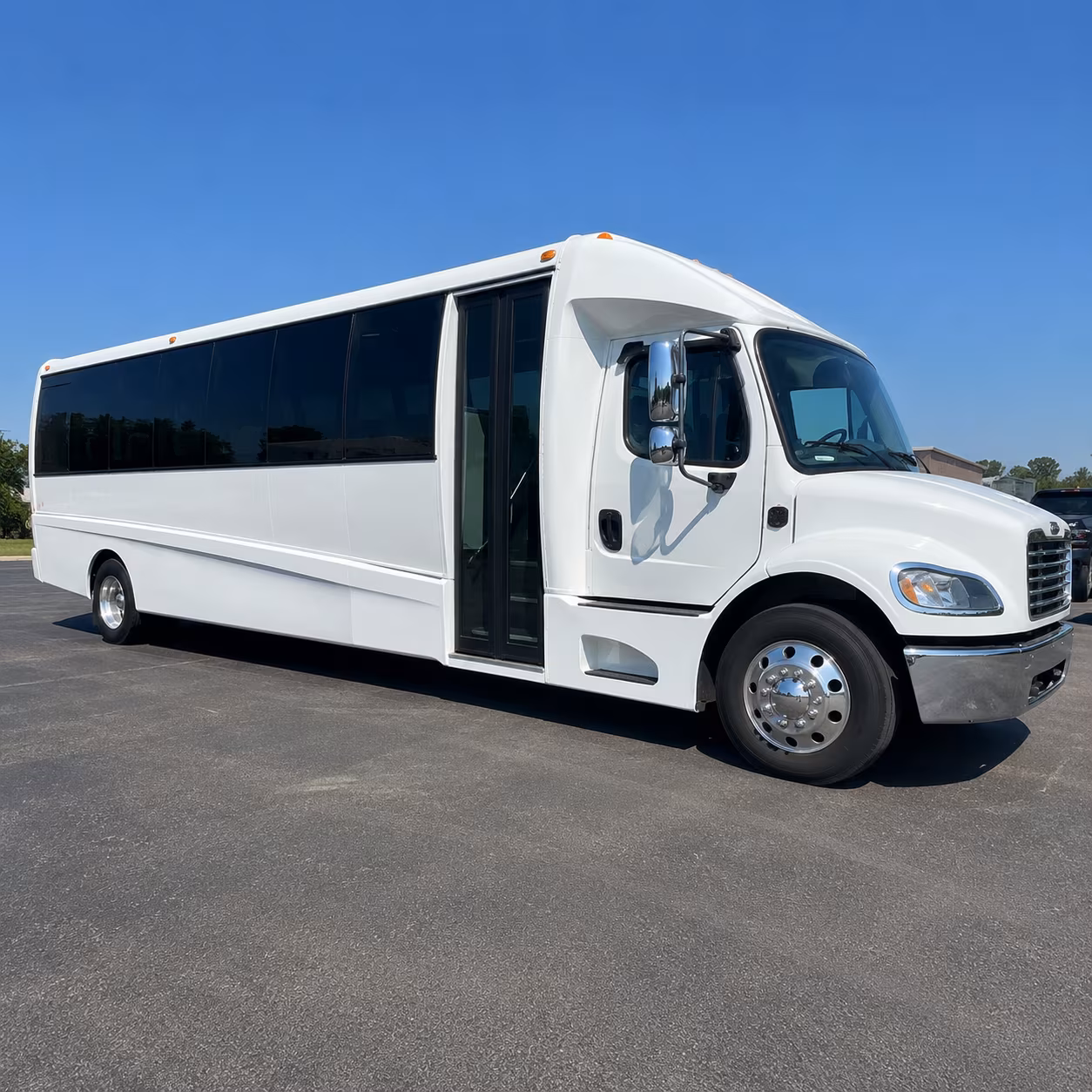 find the perfect transportation for your next school field trip 3