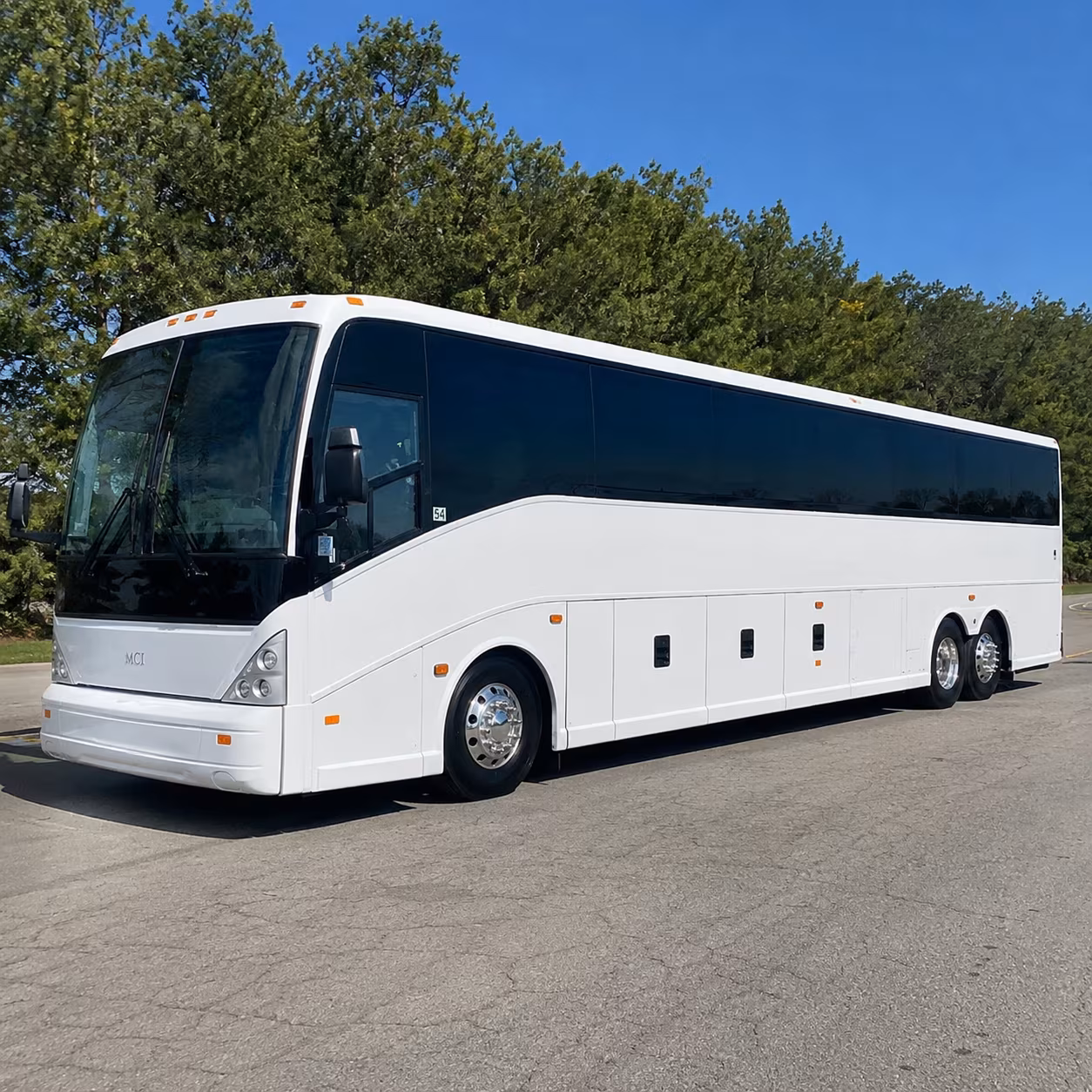 one search for your st clair shores group trip