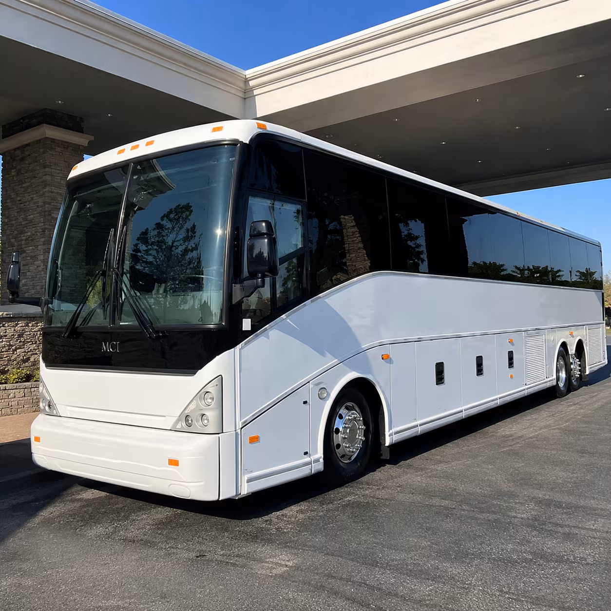 st clair shores airport transportation
