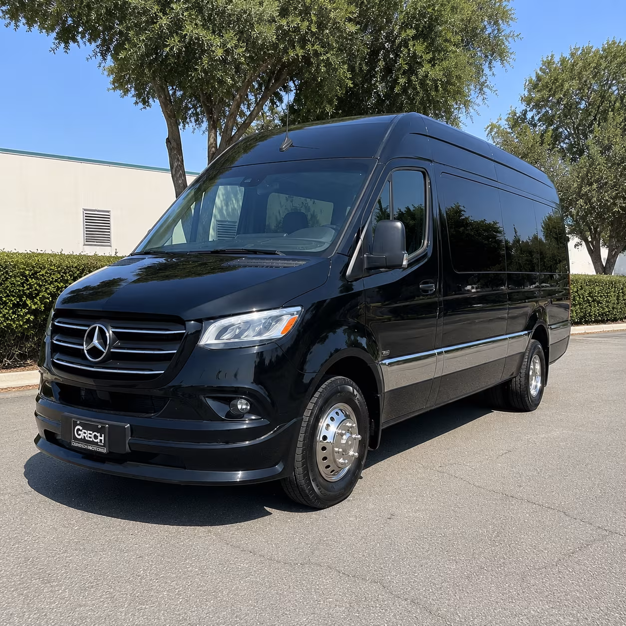 st clair shores government military transportation onboard