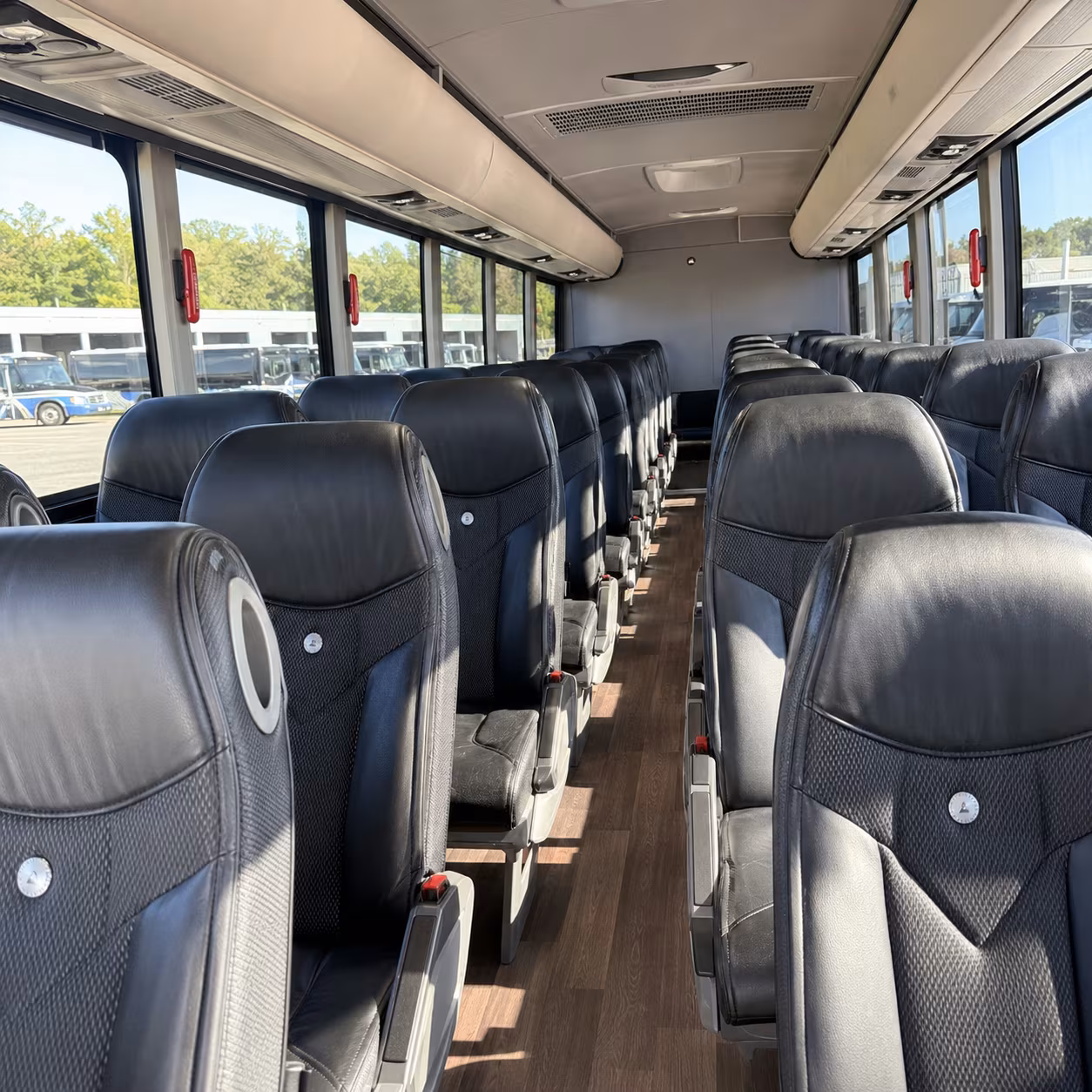 st clair shores groups heading to casinos stadiums and regional events