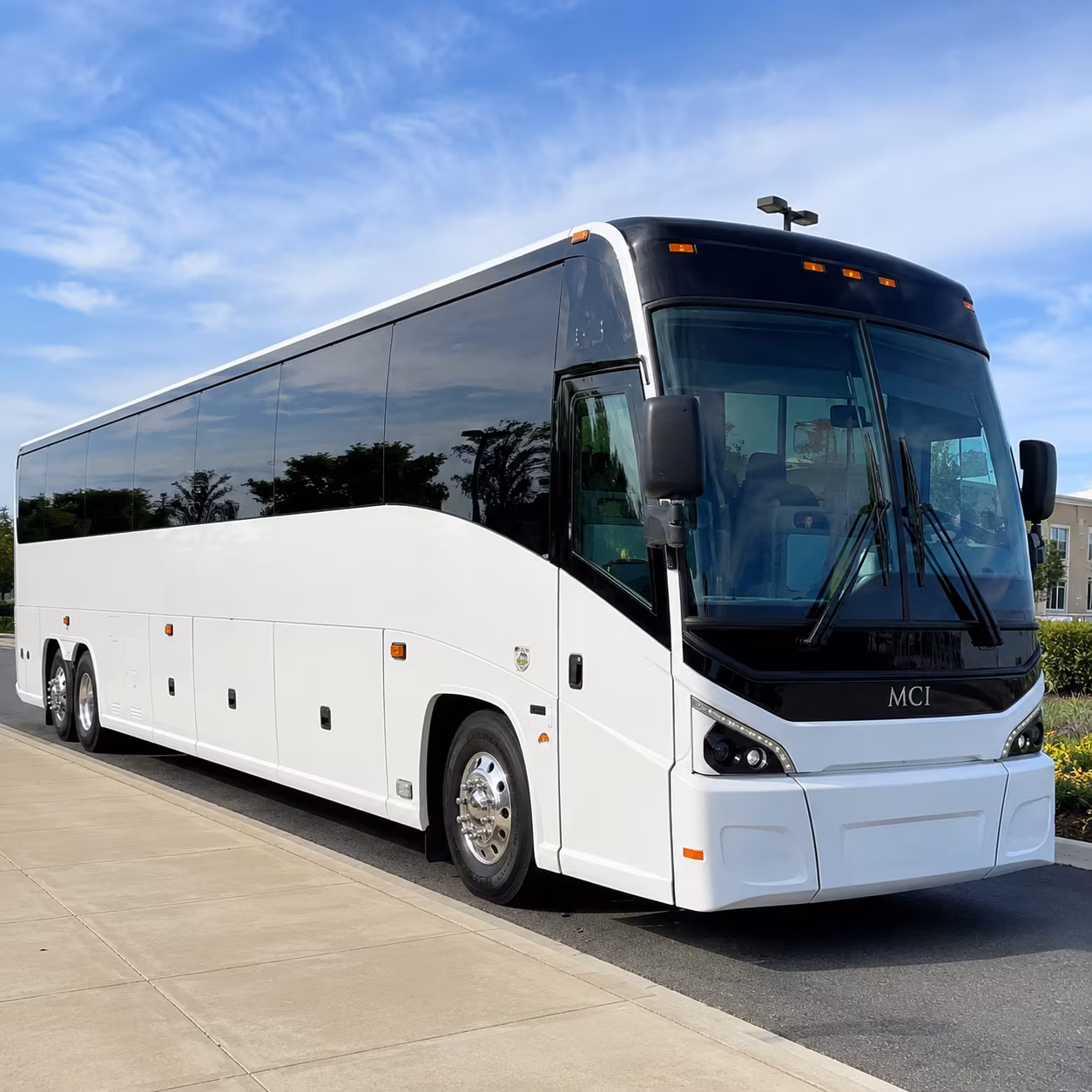st clair shores wine tour brewery transportation onboard