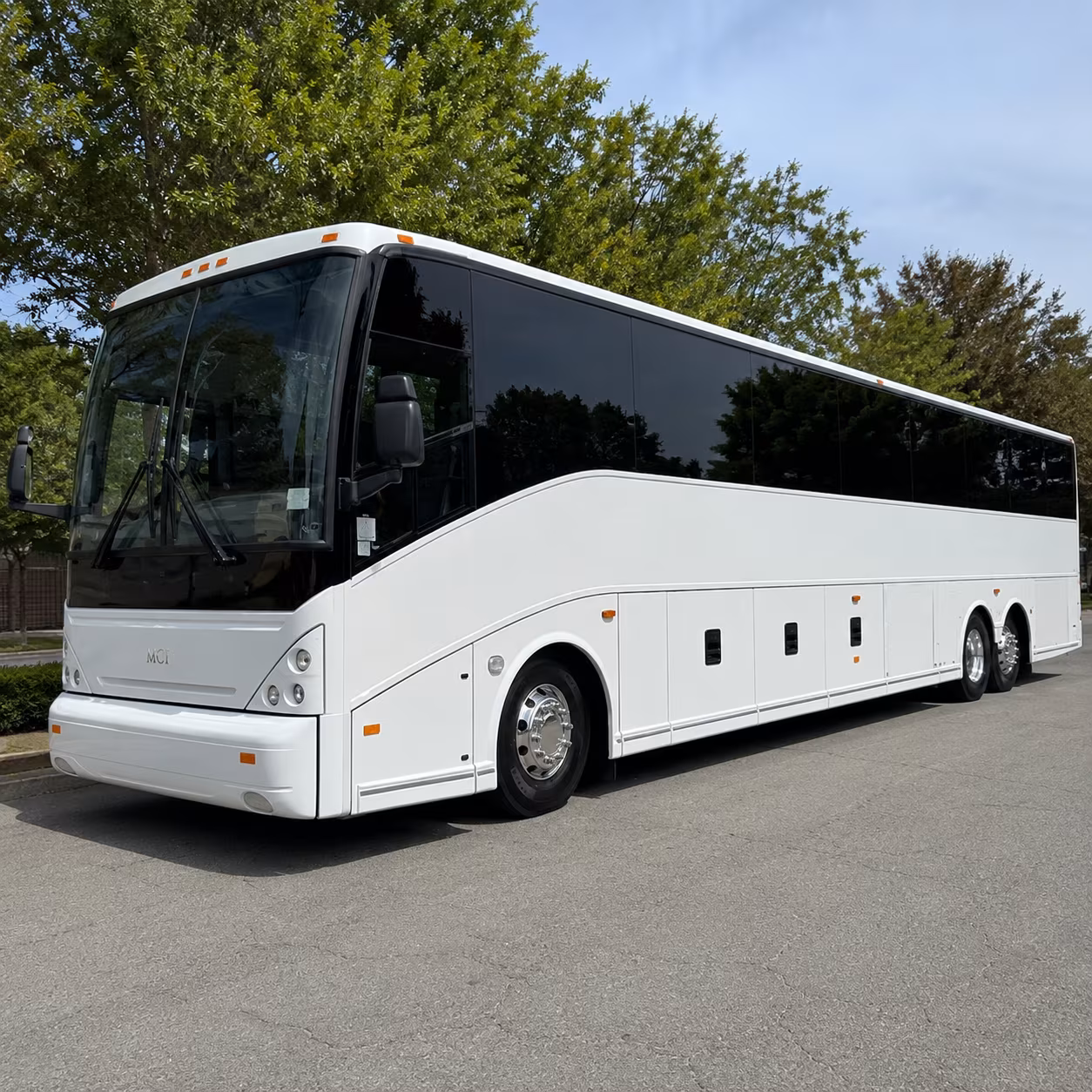 st clair shores wine tour transportation