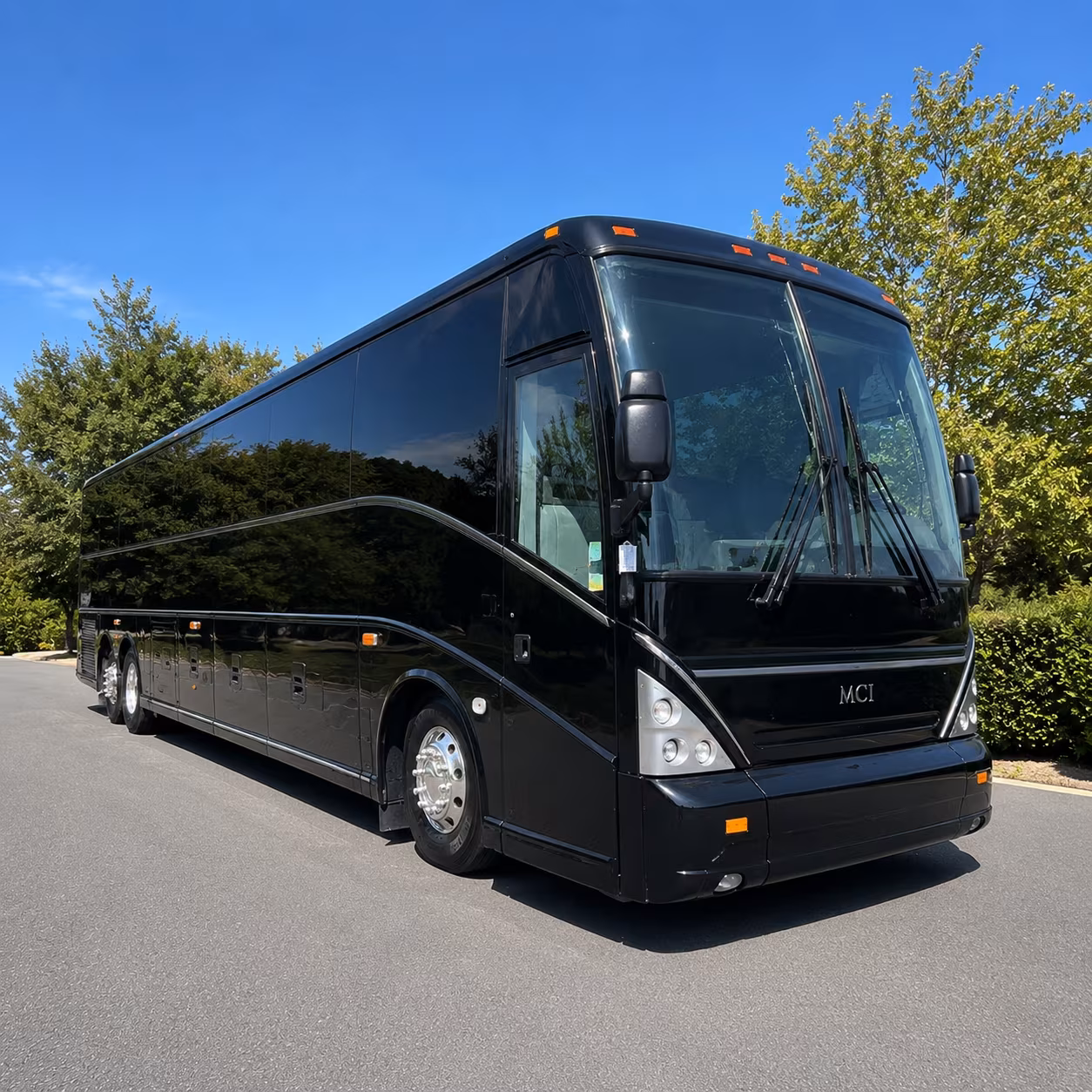 veteran military event transportation along the lake st clair corridor